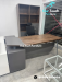 Stylish Executive Table